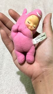 (Category: ) located in . Submitted by zeepeekids (Listing ID 1288781121, Image 1). Description: .