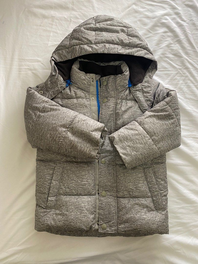Gap Kids Winter Jacket for boys