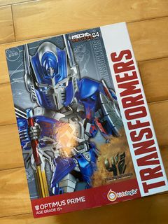 （分類：）位於 。 由 chriscwt 提交（商品編號 1288754557，圖片 1）。簡介： 。