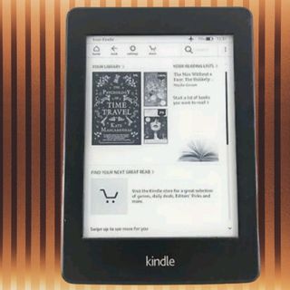 (Category: ) located in . Submitted by keendeer_22bcb1 (Listing ID 172993422, Image 1). Description: .
