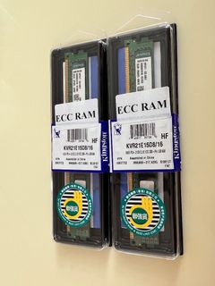 （分類：）位於 。 由 65c02 提交（商品編號 1288876119，圖片 1）。簡介： 。