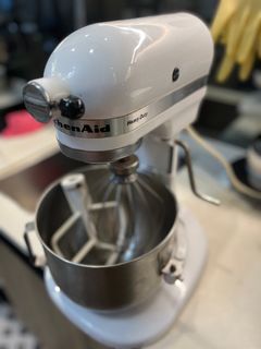 （分類：）位於 。 由 smartcoman 提交（商品編號 1288948711，圖片 1）。簡介： 。
