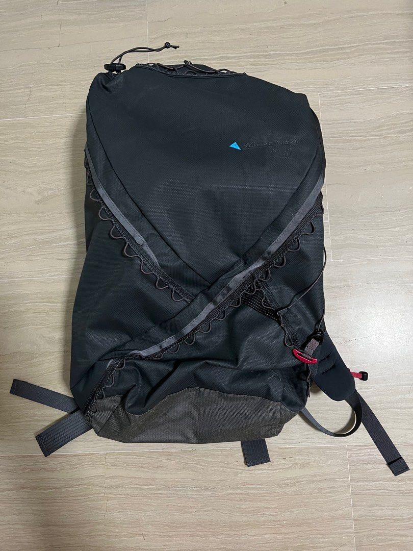 Klattermusen gna 33 shop