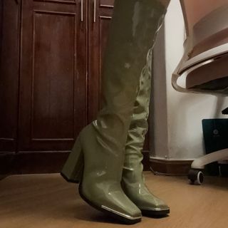 (Category: ) located in . Submitted by dandeliondustvanity (Listing ID 1288860486, Image 1). Description: .