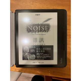 （分類：）位於 。 由 cccaser 提交（商品編號 1288734494，圖片 1）。簡介： 。