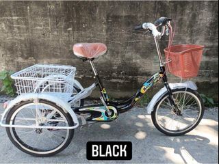 Korean bike for sale new arrivals