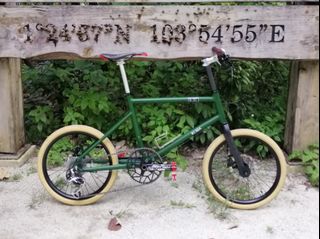(Category: ) located in . Submitted by newsboy (Listing ID 1288710536, Image 1). Description: .