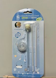 （分類：）位於 。 由 nnmmy 提交（商品編號 1288895615，圖片 1）。簡介： 。