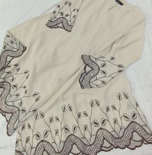 (Category: ) located in . Submitted by lissashoppreloved (Listing ID 1288788434, Image 1). Description: .