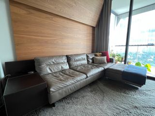 (Category: ) located in . Submitted by Just4You22 (Listing ID 1288741610, Image 1). Description: .