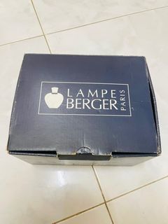 （分類：）位於 。 由 cps_yu 提交（商品編號 1288772443，圖片 1）。簡介： 。