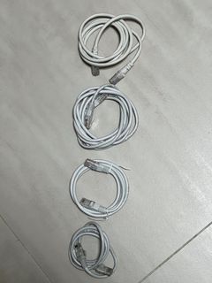 （分類：）位於 。 由 walnutso 提交（商品編號 1288875847，圖片 1）。簡介： 。