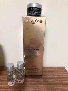 （分類：）位於 。 由 vkeistar 提交（商品編號 1288709216，圖片 1）。簡介： 。