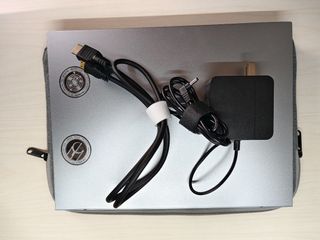 （分類：）位於 。 由 davidlangathk 提交（商品編號 1288774744，圖片 1）。簡介： 。