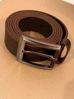 SALE!! Leather Belt for Men
