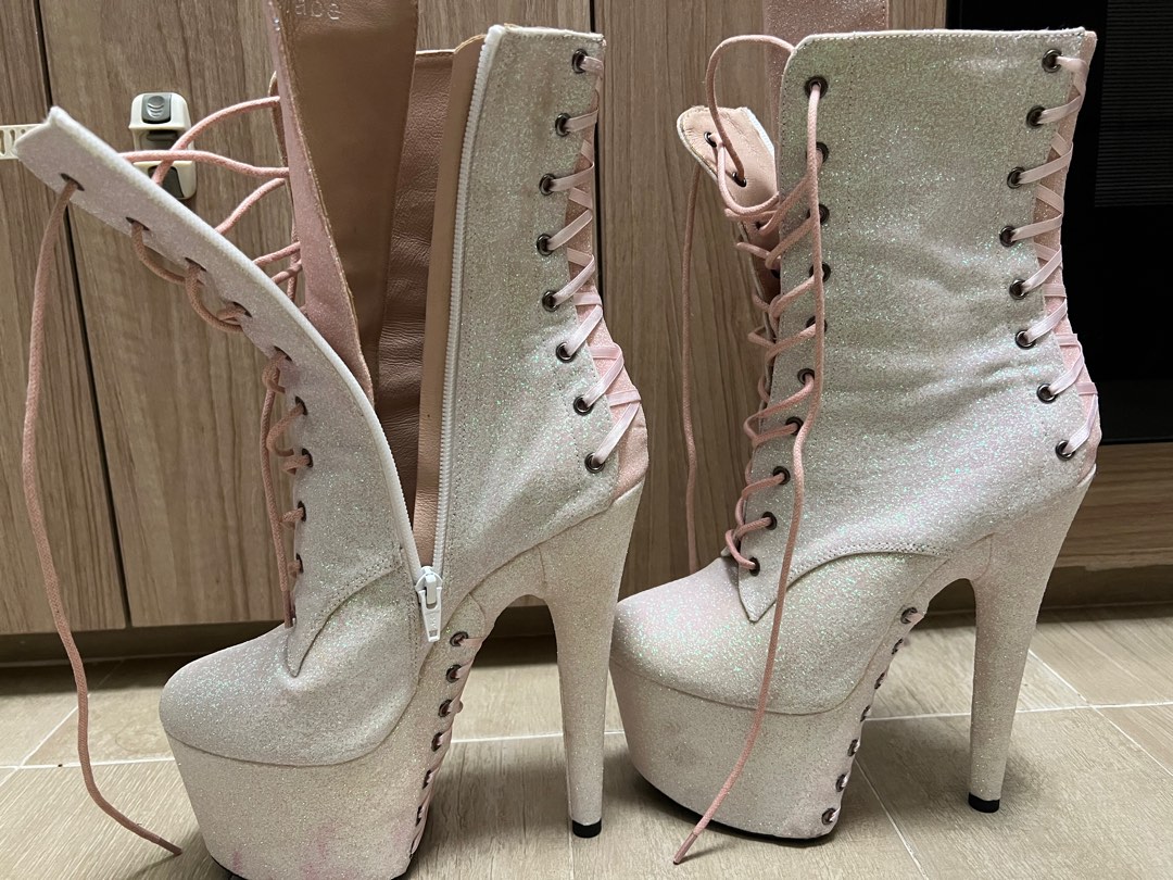 Leecabe boots best sale