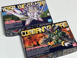 （分類：）位於 。 由 oceanu17896 提交（商品編號 1288812243，圖片 1）。簡介： 。