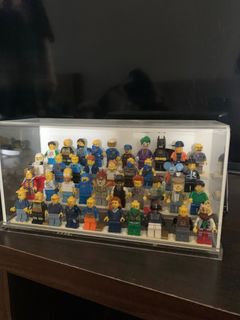 (Category: ) located in . Submitted by joseph_limm (Listing ID 1288787090, Image 1). Description: .