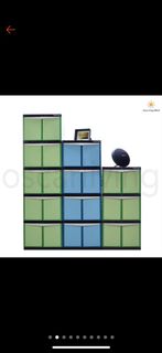 (Kategori: ) berada di . Dikirim oleh michellen_p (ID iklan 1288734533, Gambar 1). Deskripsi: .