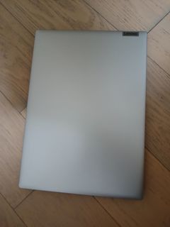 （分類：）位於 。 由 vortexyt332 提交（商品編號 1288819347，圖片 1）。簡介： 。