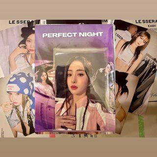 （分類：）位於 。 由 cookieeju 提交（商品編號 1288827076，圖片 1）。簡介： 。
