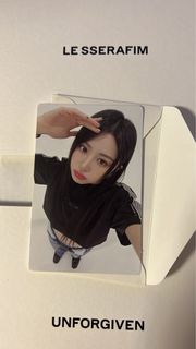 （分類：）位於 。 由 ya_v_son 提交（商品編號 1288850799，圖片 1）。簡介： 。