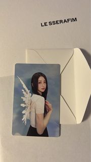 （分類：）位於 。 由 ya_v_son 提交（商品編號 1288850991，圖片 1）。簡介： 。