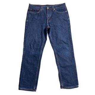 541 jeans sale sale