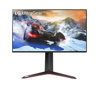 （分類：）位於 。 由 dm54321 提交（商品編號 1288712452，圖片 1）。簡介： 。