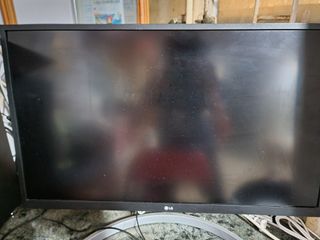 （分類：）位於 。 由 keoppp 提交（商品編號 1288844720，圖片 1）。簡介： 。