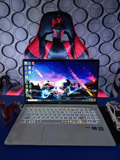 (Kategori: ) berada di . Dikirim oleh riska.meisita (ID iklan 1288720241, Gambar 1). Deskripsi: .