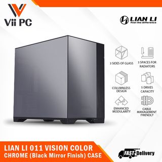 (Category: ) located in . Submitted by viipc (Listing ID 1287350141, Image 1). Description: .