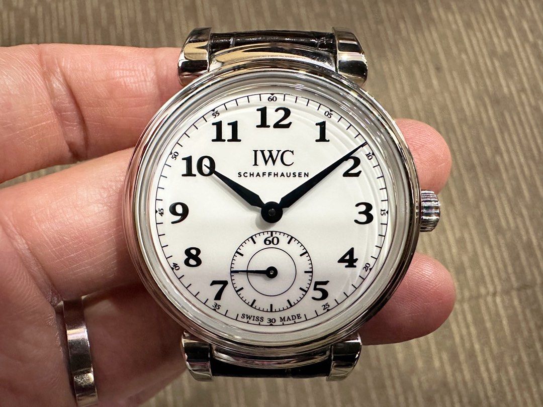 Iw358101 best sale