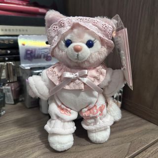 （分類：）位於 。 由 harrrypotter 提交（商品編號 1288849920，圖片 1）。簡介： 。