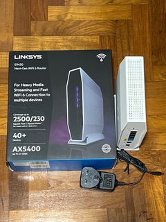 (Category: ) located in . Submitted by nizam (Listing ID 1288869586, Image 1). Description: .