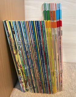 （分類：）位於 。 由 ommama 提交（商品編號 1288736525，圖片 1）。簡介： 。