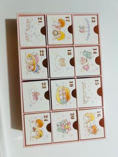 （分類：）位於 。 由 aki2023 提交（商品編號 1288833868，圖片 1）。簡介： 。