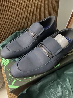 (Category: ) located in . Submitted by preloved_myra (Listing ID 1288733431, Image 1). Description: .