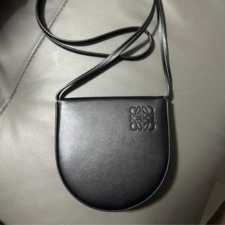 （分類：）位於 。 由 tomiii00 提交（商品編號 1288905924，圖片 1）。簡介： 。