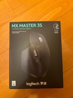 （分類：）位於 。 由 k77976 提交（商品編號 1288868259，圖片 1）。簡介： 。
