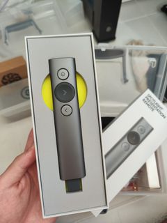 (Category: ) located in . Submitted by tommy081 (Listing ID 1288807543, Image 1). Description: .