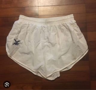 (Category: ) located in . Submitted by nofakespls (Listing ID 1288714510, Image 1). Description: .