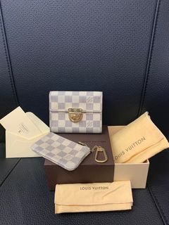 （分類：）位於 。 由 tsetselee 提交（商品編號 1288821549，圖片 1）。簡介： 。