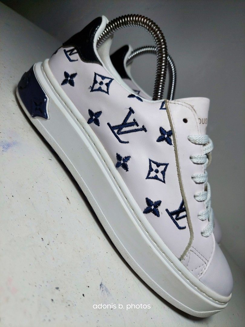 Size 6.5 on sale mens to womens