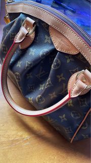 (Category: ) located in . Submitted by choochoo29 (Listing ID 1288703081, Image 1). Description: .