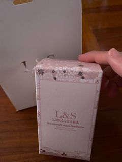 （分類：）位於 。 由 a97240113 提交（商品編號 1288744385，圖片 1）。簡介： 。