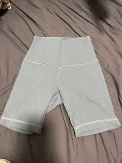 （分類：）位於 。 由 asli4 提交（商品編號 1288851936，圖片 1）。簡介： 。