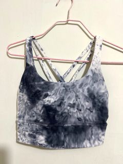 （分類：）位於 。 由 loja1 提交（商品編號 1288874312，圖片 1）。簡介： 。