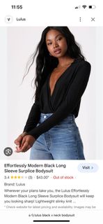 (Category: ) located in . Submitted by shoppexo (Listing ID 1288864227, Image 1). Description: .