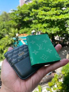 由 samlouisq (刊登 ID 1261371270，圖片 1) 提交，位於 的 (類別：)，說明：。